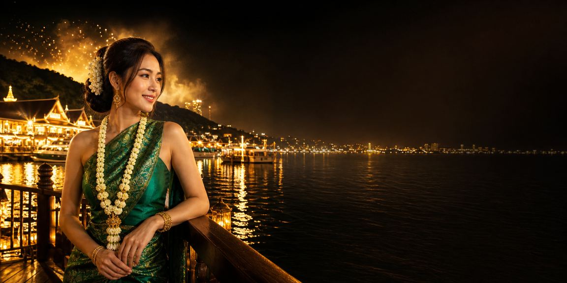 pgm24