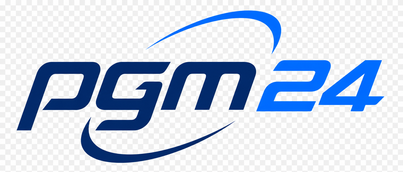 PGM24